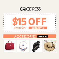 Quelle est la meilleure façon de stocker des cravates?