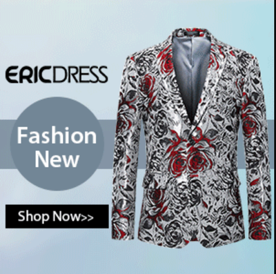 Comment choisir la veste en cuir d'un homme?